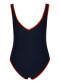 podgląd Sportalm Maxim 900034 Dark Deep Water