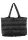 podgląd Dámská taška Sportalm 950002 Black