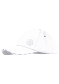 podgląd Dámská čepice Sportalm 950003 White