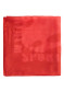 podgląd Dámský šátek Sportalm 950091 Strawberry Red