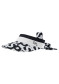 podgląd Sportalm Clossy 950100 Black (59)