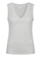 podgląd Sportalm Liam 250202 Eucalyptus Mist (06)