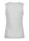 podgląd Sportalm Liam 250202 Eucalyptus Mist (06)