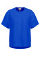 podgląd Damska kurtka Sportalm 450171 Amparo Blue