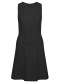 podgląd Sportalm Cinar 550209 Black (59)