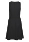 podgląd Sportalm Cinar 550209 Black (59)
