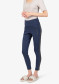 podgląd Dámské kalhoty Sportalm 650163 Dark Deep Water
