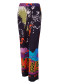 podgląd Sportalm Marlena 650174 Dark Deep Water