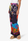 podgląd Sportalm Marlena 650174 Dark Deep Water