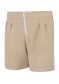 podgląd Sportalm Banina 650203 Bayshore Sand