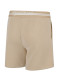 podgląd Sportalm Banina 650203 Bayshore Sand