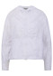 podgląd Dámská bunda Sportalm 010216 White