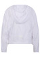 podgląd Dámská bunda Sportalm 010216 White