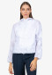 podgląd Dámská bunda Sportalm 010216 White