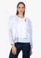 podgląd Dámská bunda Sportalm 010216 White