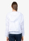 podgląd Dámská bunda Sportalm 010216 White