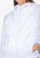podgląd Dámská bunda Sportalm 010216 White