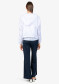 podgląd Dámská bunda Sportalm 010216 White