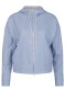 podgląd Dámská bunda Sportalm 010225 Blue Marguerite