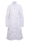 podgląd Sportalm Farell 100154 White (01)