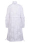 podgląd Sportalm Farell 100154 White (01)