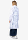 podgląd Sportalm Farell 100154 White (01)