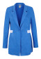 podgląd Sportalm Fridus 150048 Amparo Blue