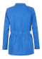 podgląd Sportalm Fridus 150048 Amparo Blue