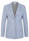 podgląd Dámské sako Sportalm 150051 Blue Marguerite