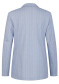 podgląd Dámské sako Sportalm 150051 Blue Marguerite