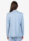 podgląd Dámské sako Sportalm 150051 Blue Marguerite