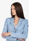 podgląd Dámské sako Sportalm 150051 Blue Marguerite