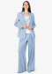 podgląd Dámské sako Sportalm 150051 Blue Marguerite