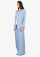 podgląd Dámské sako Sportalm 150051 Blue Marguerite