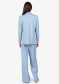 podgląd Dámské sako Sportalm 150051 Blue Marguerite