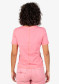 podgląd Dámské tričko Sportalm 250165 Pink Dawn