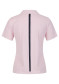 podgląd Dámské tričko Sportalm 250181 Mauve Chalk