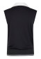 podgląd Sportalm Cours 250183 Black (59)