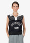 podgląd Sportalm Cours 250183 Black (59)