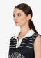 podgląd Sportalm Cours 250183 Black (59)