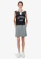 podgląd Sportalm Cours 250183 Black (59)