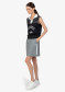 podgląd Sportalm Cours 250183 Black (59)