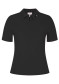 podgląd Sportalm Celal 250185 Black (59)