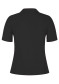 podgląd Sportalm Celal 250185 Black (59)