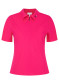 podgląd Sportalm Celal 250185 Superpink