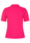 podgląd Sportalm Celal 250185 Superpink