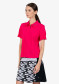 podgląd Sportalm Celal 250185 Superpink