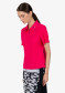 podgląd Sportalm Celal 250185 Superpink