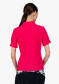 podgląd Sportalm Celal 250185 Superpink