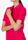podgląd Sportalm Celal 250185 Superpink